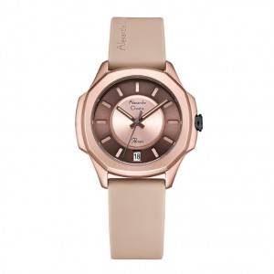 Alexandre Christie AC 2A11 Peach LDRRGPN
